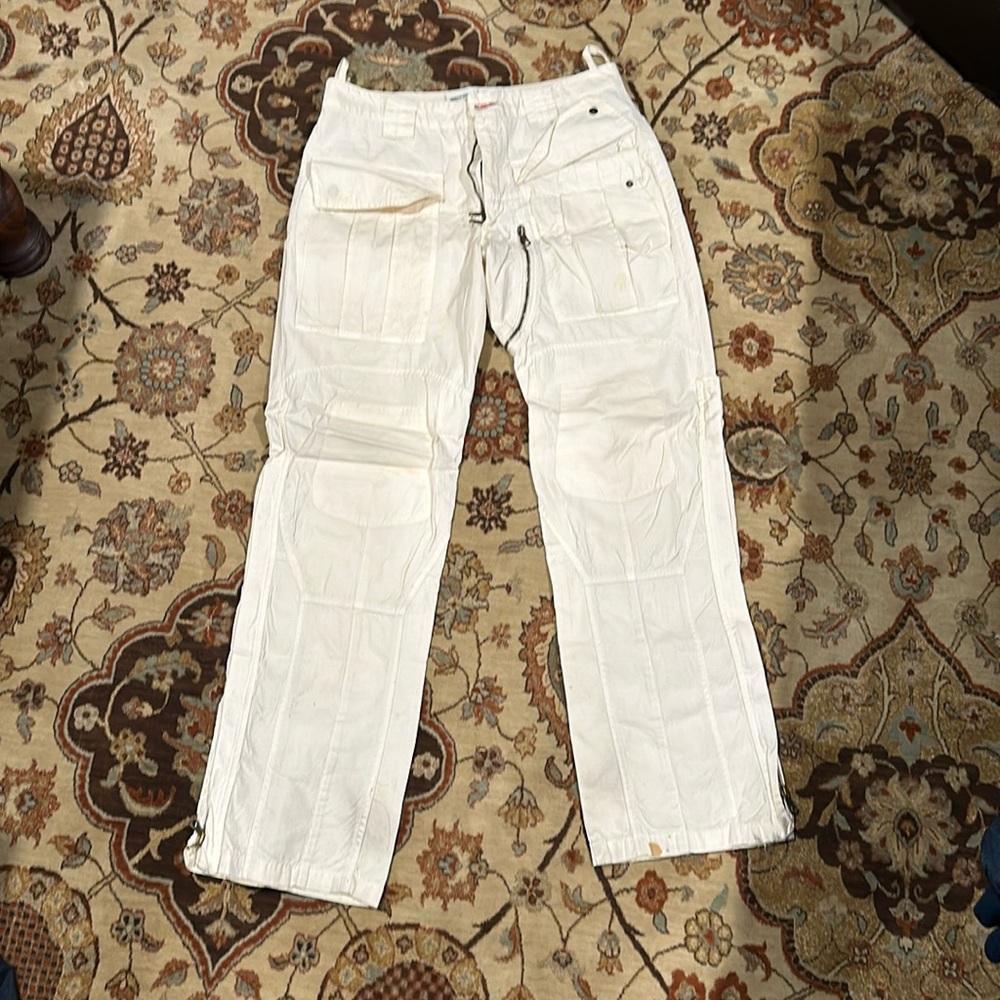 Men’s pants